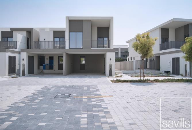 15252100 - Property Image 2
