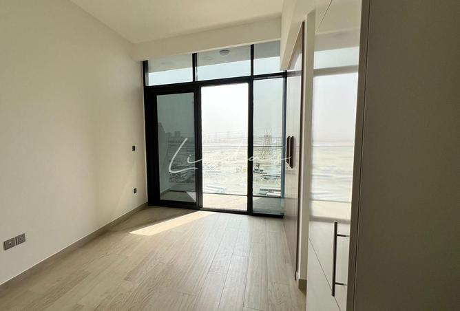 14859730 - Property Image 2