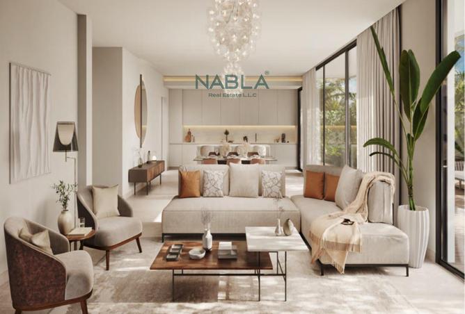 14901867 - Property Main Image