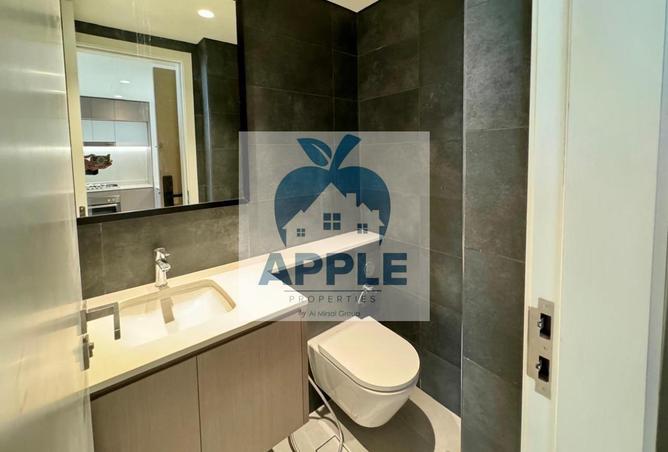 15451793 - Property Image 2