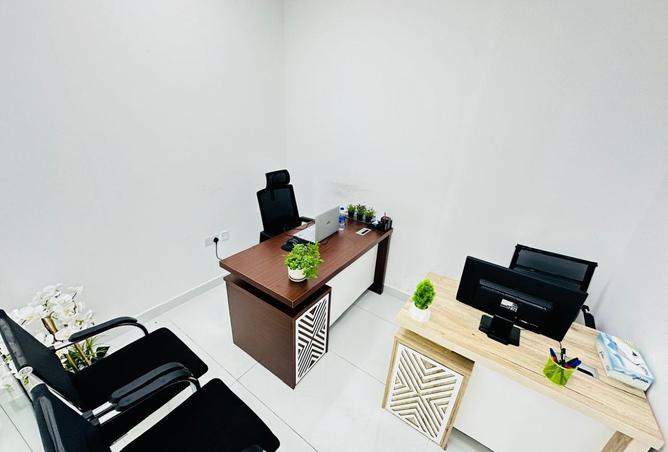 15268735 - صورة العقار 2