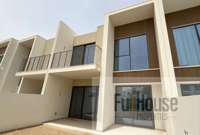 15139554 - صورة العقار 3