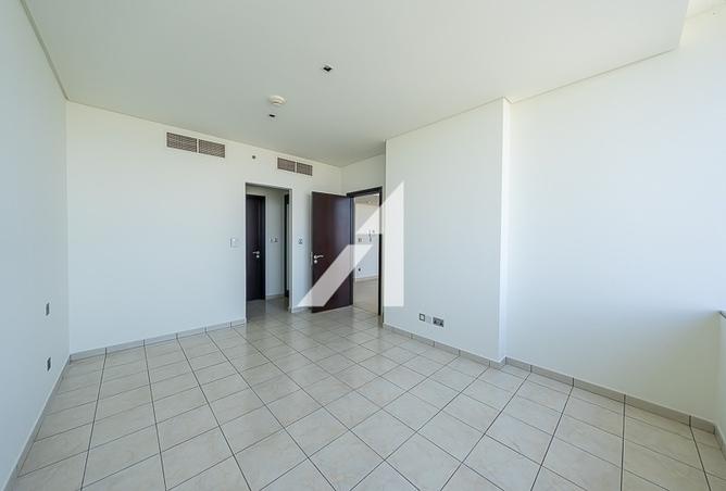 15720684 - Property Image 3