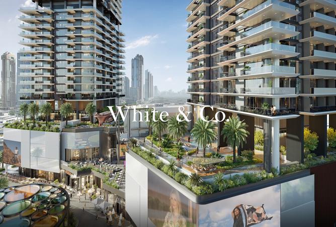 15228049 - Property Main Image