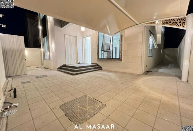 15212773 - صورة العقار 2