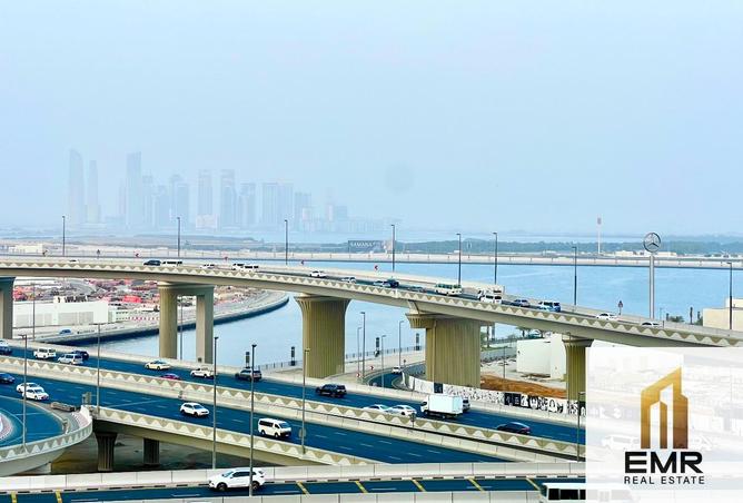 15571756 - Property Main Image