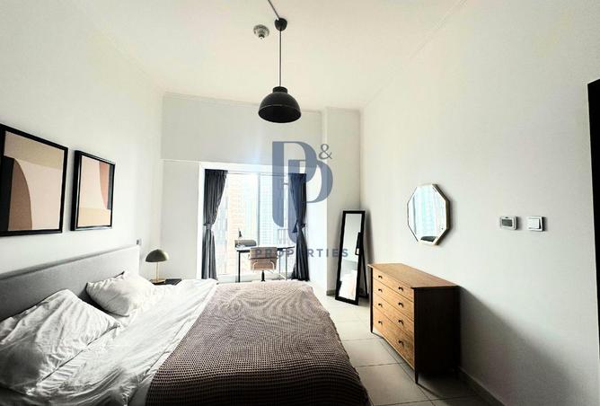 15290519 - Property Image 2