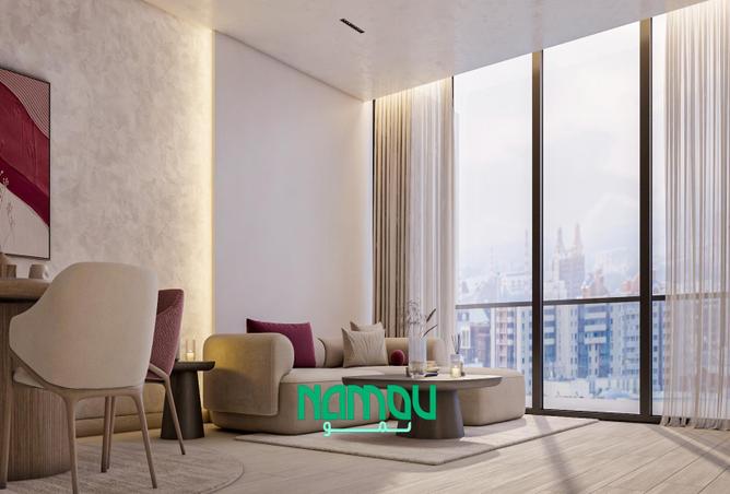15010779 - Property Main Image