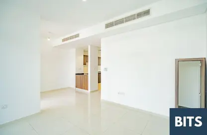 فيلا - 3 غرف نوم - 2 حمامات للايجار في أمارجو 2 - أمارغو - داماك هيلز 2 - دبي