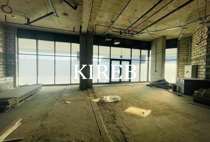 15251889 - Property Main Image