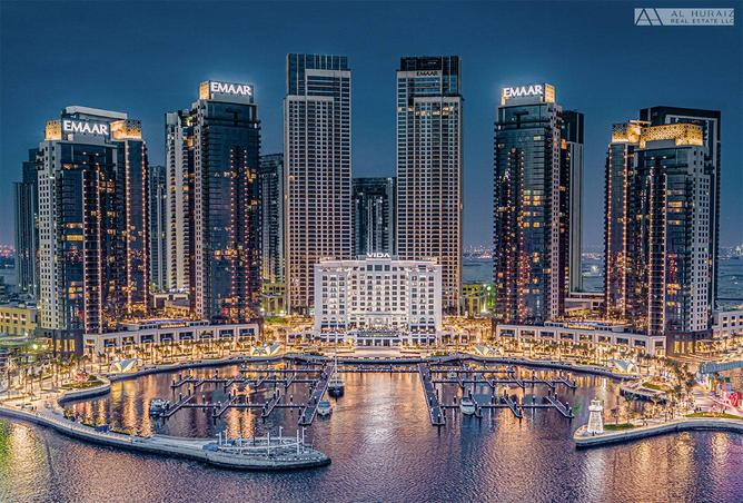 15723571 - الصورة الرئيسية للعقار