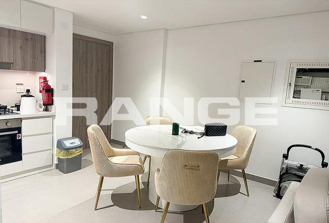 15866884 - الصورة الرئيسية للعقار