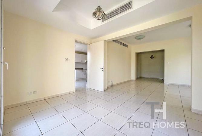 15224997 - صورة العقار 3