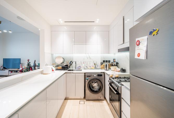 16033388 - صورة العقار 2