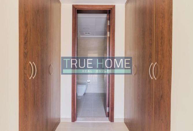 15908288 - الصورة الرئيسية للعقار