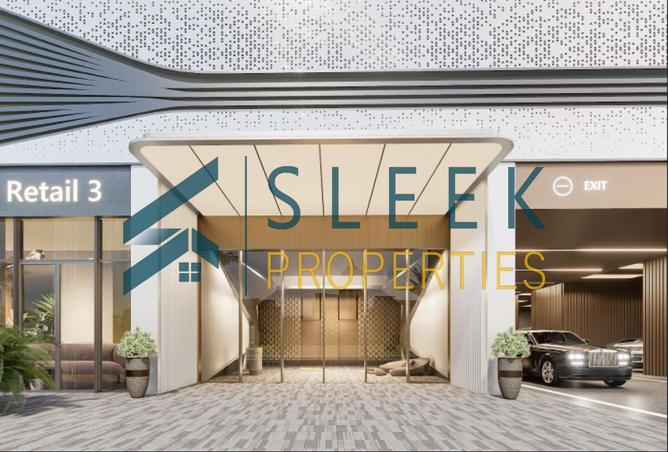 15642177 - Property Main Image