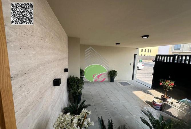 16048544 - Property Image 3