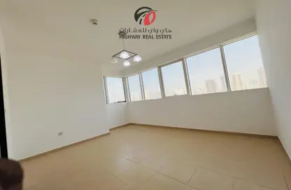 Apartment - 2 Bedrooms - 3 Bathrooms for rent in Al Mamzar - Deira - Dubai