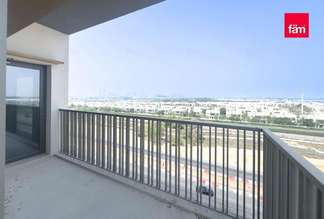 16008773 - Property Image 3