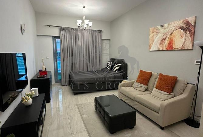 15945634 - الصورة الرئيسية للعقار