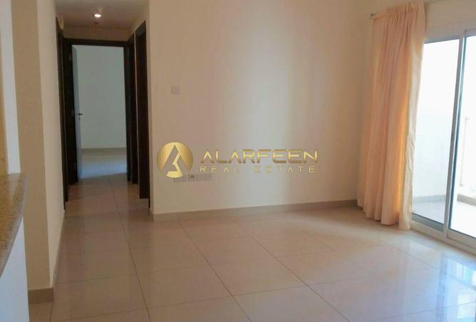 15491114 - Property Image 3