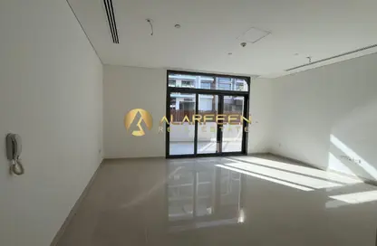 شقة - 2 غرف نوم - 3 حمامات للايجار في المنال إليت - قرية الجميرا سركل - دبي
