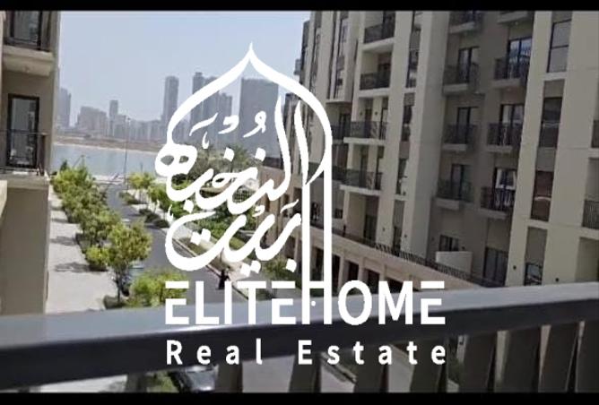 15318330 - الصورة الرئيسية للعقار