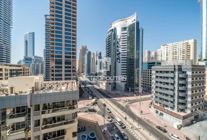15299922 - صورة العقار 3