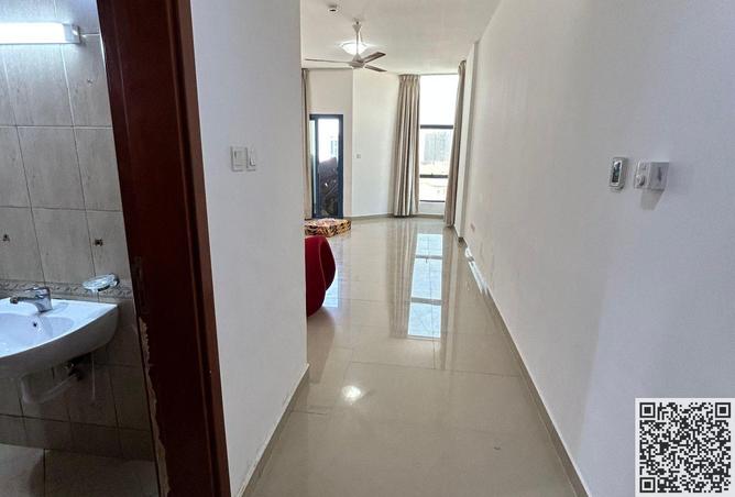 15688947 - صورة العقار 3