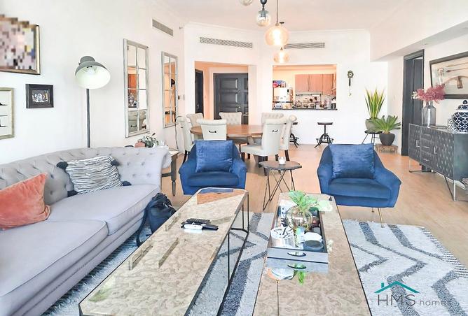 15146437 - Property Image 2