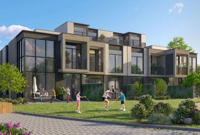 15714969 - Property Main Image