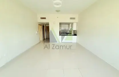 شقة - غرفة نوم - 2 حمامات للايجار في بروفايل ريزيدنس - مدينة دبي الرياضية - دبي