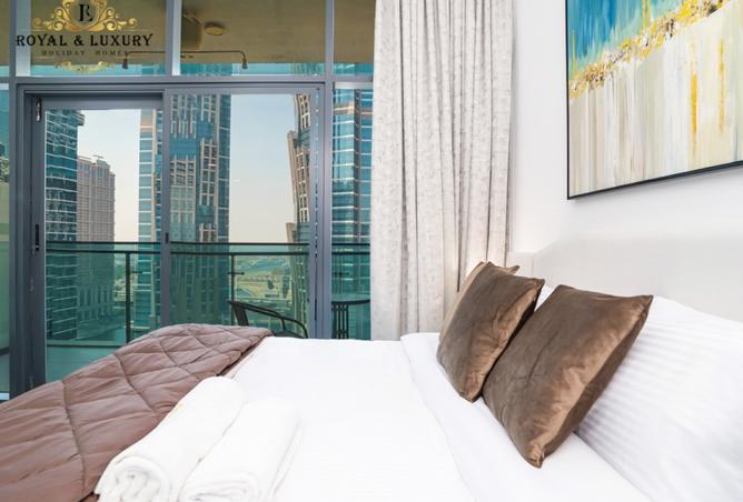 16102973 - Property Image 2