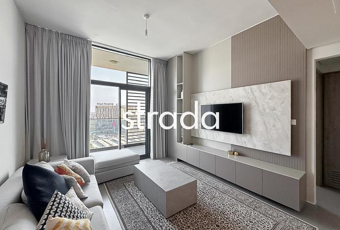 15651810 - Property Image 3