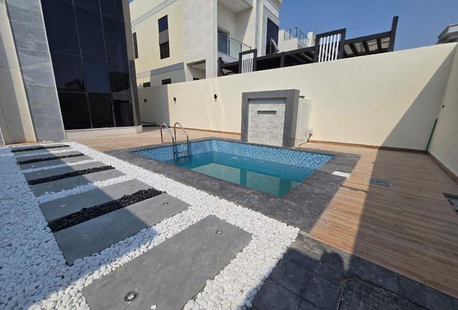 15978356 - Property Image 2