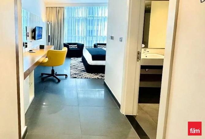 15881149 - صورة العقار 2