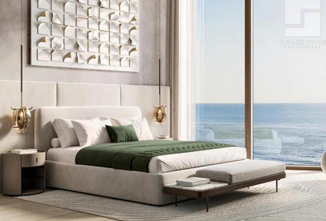 15649309 - صورة العقار 3