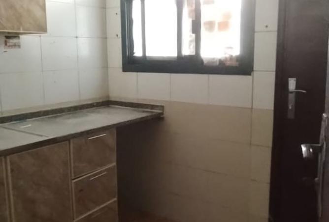 15691059 - Property Image 3