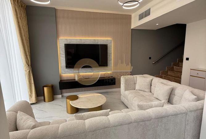 16026834 - الصورة الرئيسية للعقار