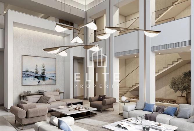 15560882 - Property Image 3