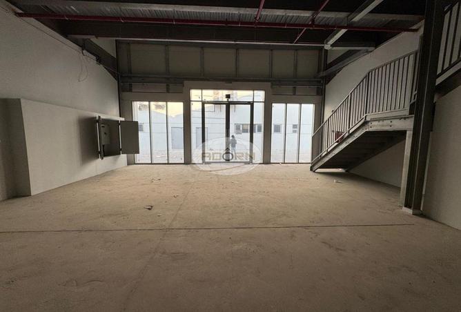 15767046 - الصورة الرئيسية للعقار