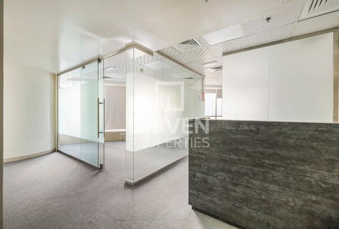 16055634 - Property Image 2