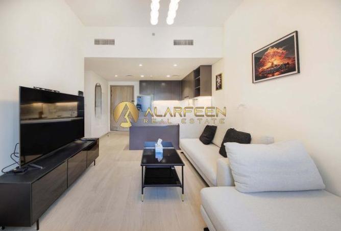 15237219 - Property Image 2