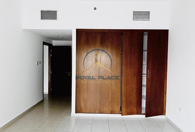 15544927 - Property Image 2