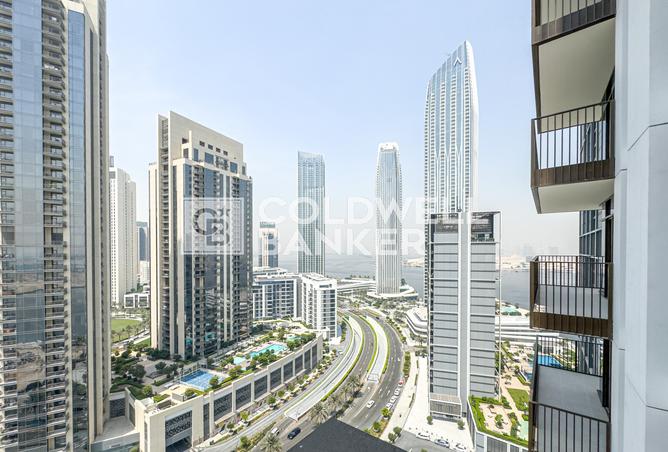 15373948 - Property Image 2
