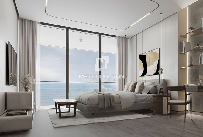 15411718 - Property Image 2