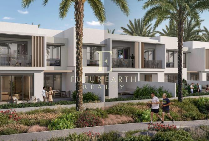 15356650 - Property Image 2