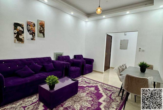 15177093 - صورة العقار 3
