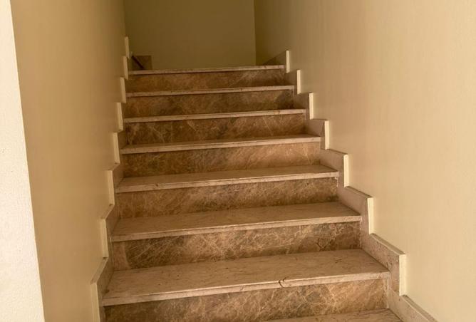 16022054 - Property Image 3