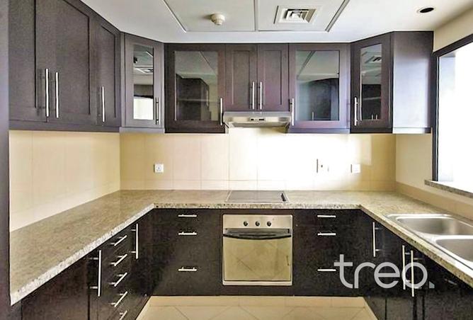 15185132 - Property Image 3